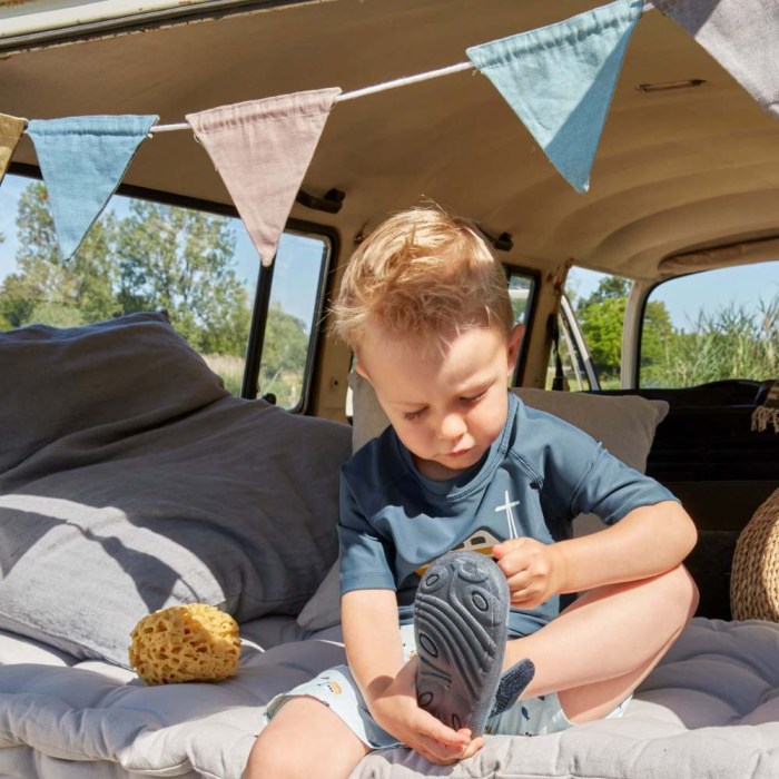 1431020494-00_3 (2)2